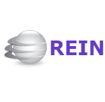 REINF