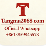Tangma2088 official Whatsapp:+8613859845573 🔥 Global First Release Information! 2026 Hotsale Fashion: Handbags, Dresses, Watches. Direct Factory Price. Legitimate 🚀