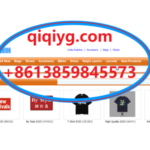 qiqiyg.com official Whatsapp:+8613859845573 🔥 Global First Release Information! 2026 Hotsale Fashion: Handbags, Dresses, Watches. Direct Factory Price. Legitimate 🚀