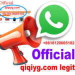 🔥qiqiyg.com Whatsapp:+8618120605182 🔥| ✨ 2025 HOT SALE! ✨ Top Quality Fashion Wholesale: Handbags, Clothes & Shoes at Best Price! ✅ TOP Supplier!