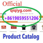 qiqiyg.com Whatsapp+8619859551206 ➤ Ultimate Wholesale Fashion Destination for 2026 ★ Clothing, Shoes, Bags, Accessories ★ Top Supplier ★ Best Price ★