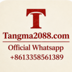 Tangma2088 official Whatsapp:+8613358561389 🔥 Global First Release Information! 2026 Hotsale Fashion: Handbags, Dresses, Watches. Direct Factory Price. Legitimate 🚀