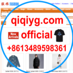 qiqiyg.com official Whatsapp:+8613489598361 GLOBAL FIRST RELEASE INFORMATION! 2026 Real Leather Handbags & Watches - Lawful Supplier!