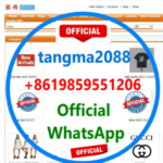 tangma2088 Official Whatsapp: +8619859551206 | Famous Brand Shoes & Clothes 2026 Hot-Sale Collection | Direct Factory Wholesale Price